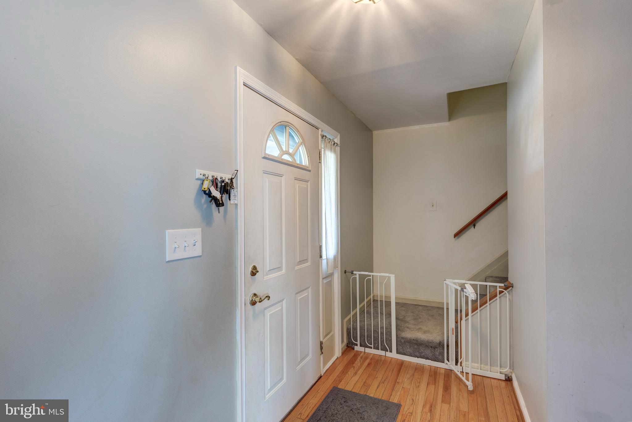 2727 Rowe Road New Windsor, MD 21776 - Photo 3 of 51 Gallery Image 3