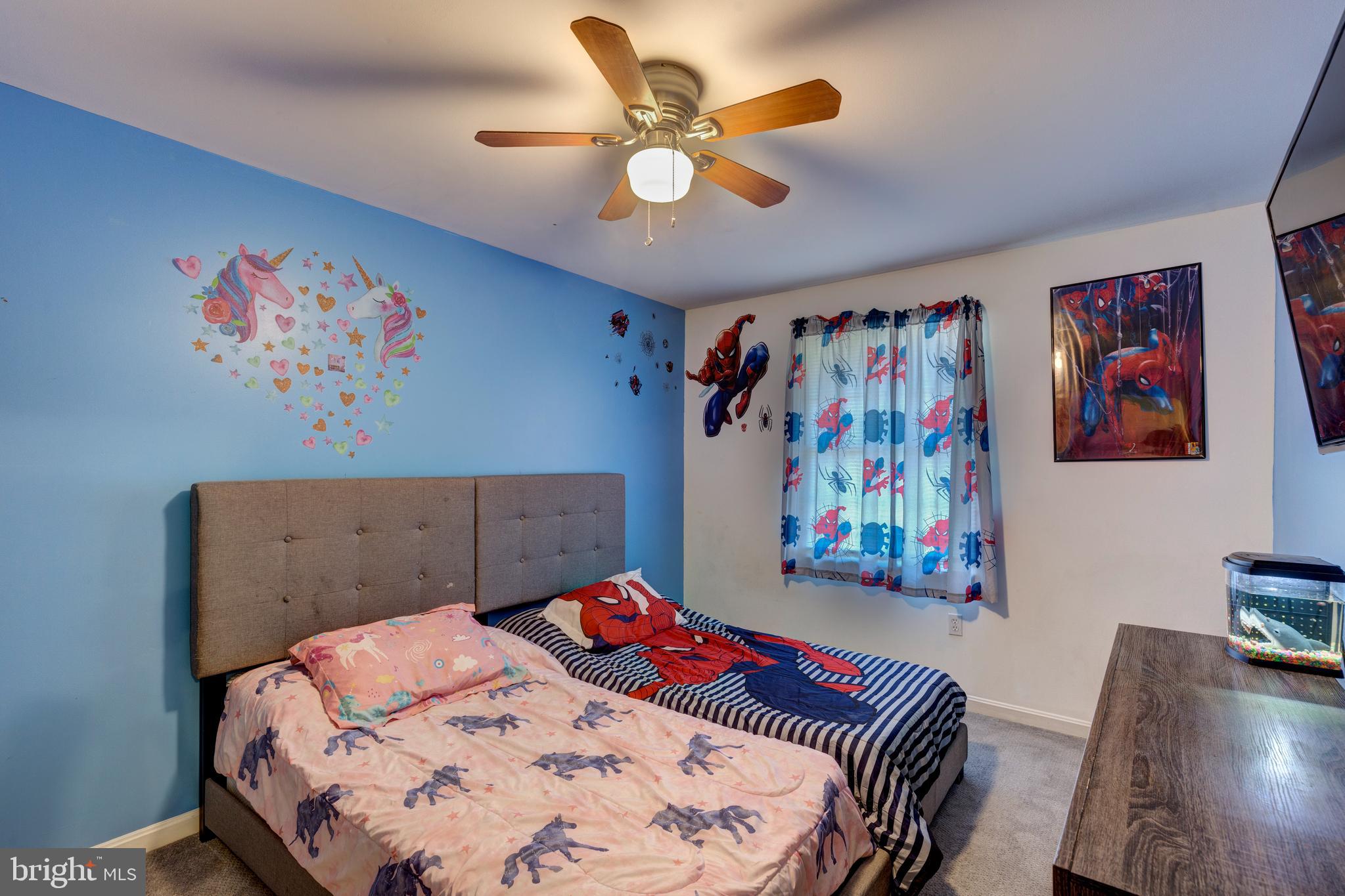2727 Rowe Road New Windsor, MD 21776 - Photo 31 of 51 Gallery Image 31