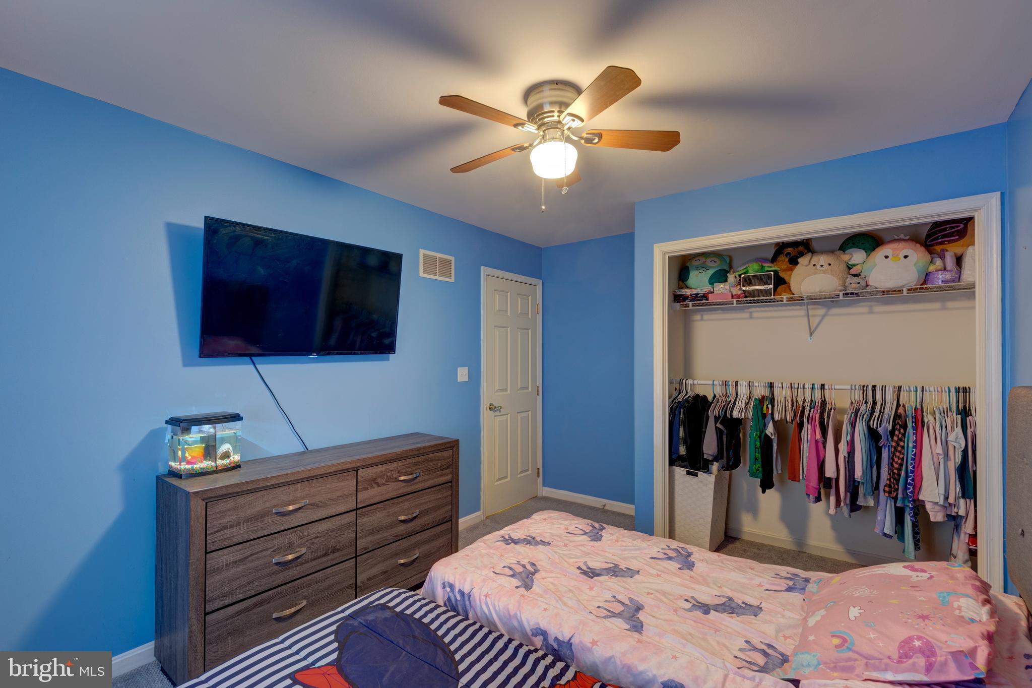 2727 Rowe Road New Windsor, MD 21776 - Photo 32 of 51 Gallery Image 32