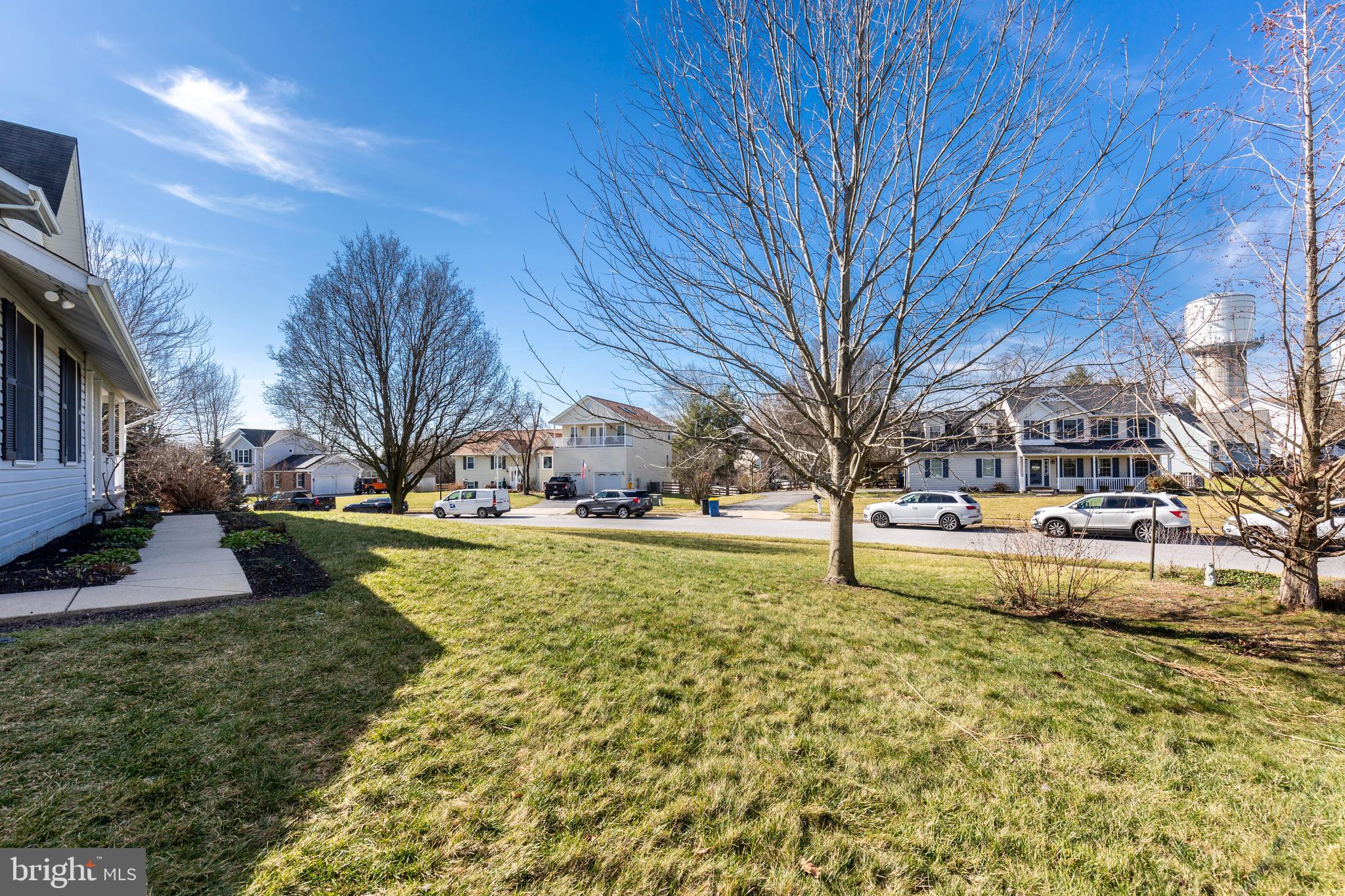 2727 Rowe Road New Windsor, MD 21776 - Photo 40 of 51 Gallery Image 40