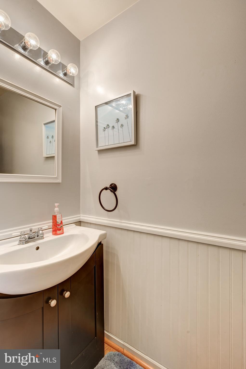2727 Rowe Road New Windsor, MD 21776 - Photo 4 of 51 Gallery Image 4