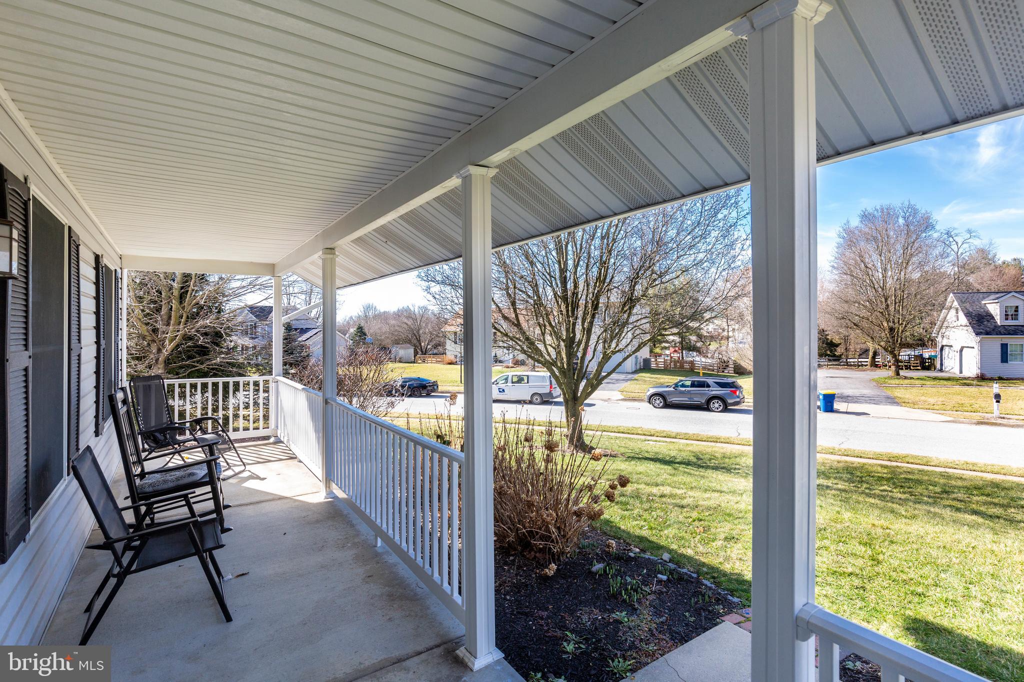 2727 Rowe Road New Windsor, MD 21776 - Photo 42 of 51 Gallery Image 42