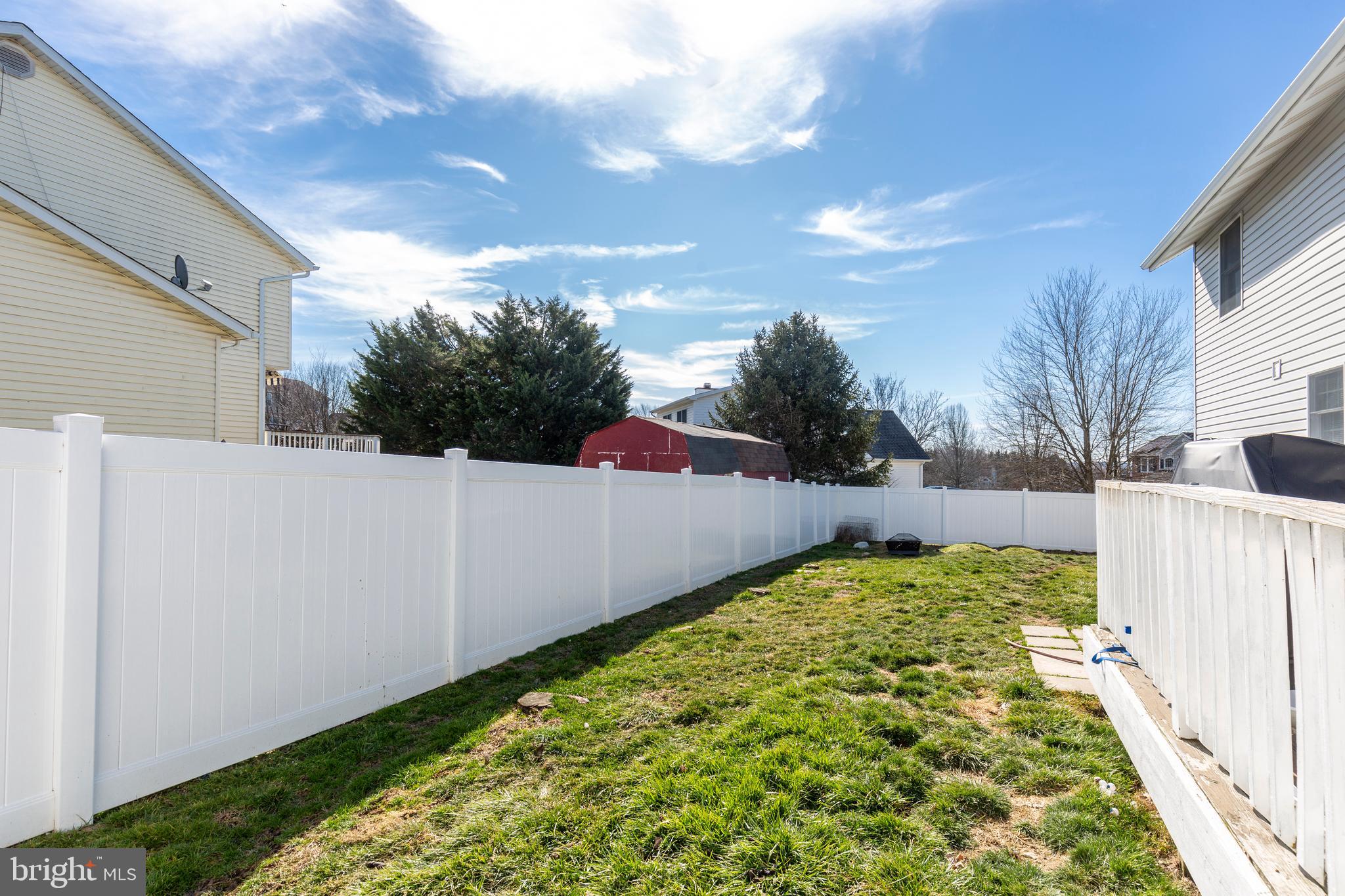 2727 Rowe Road New Windsor, MD 21776 - Photo 43 of 51 Gallery Image 43