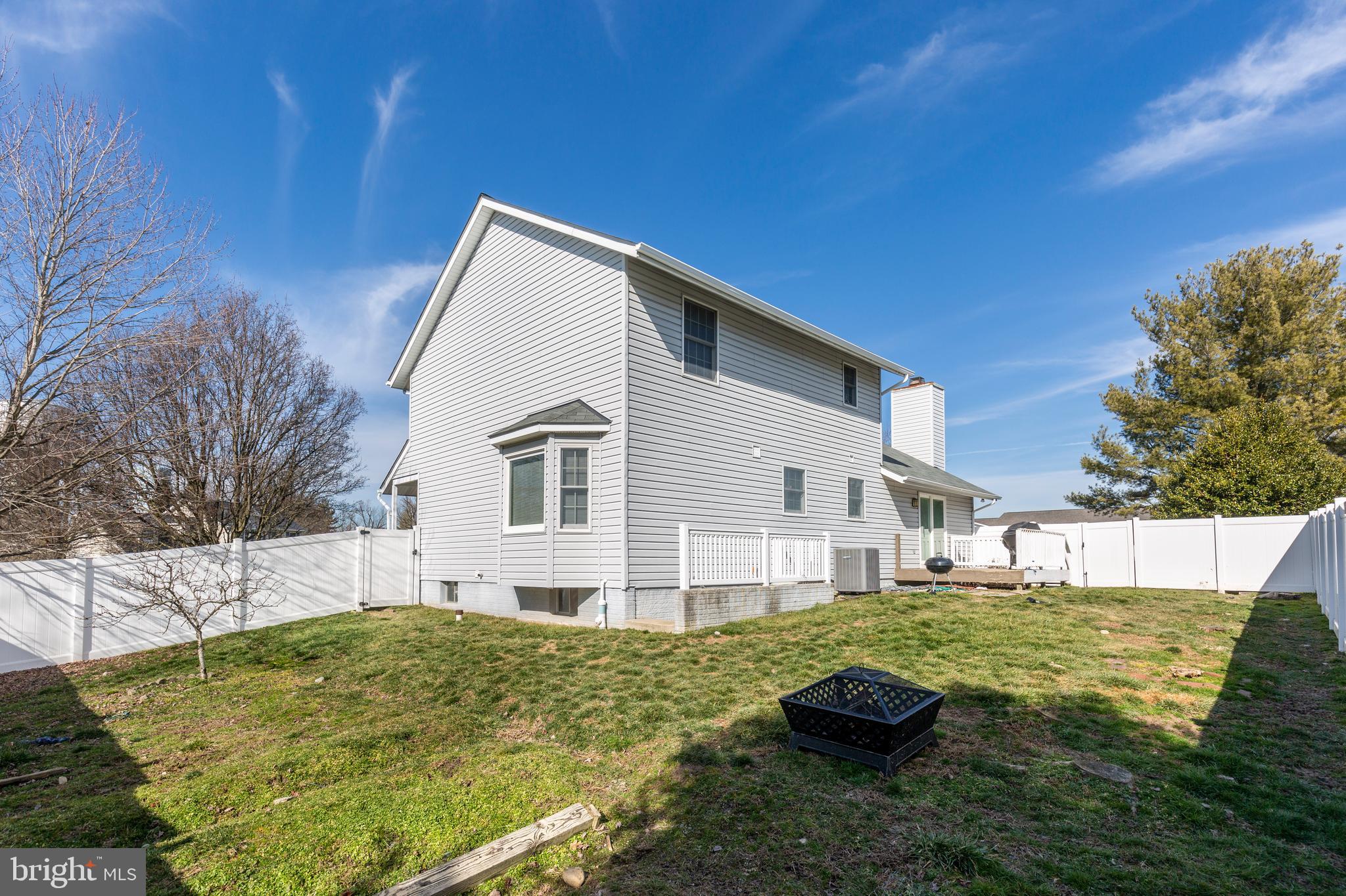 2727 Rowe Road New Windsor, MD 21776 - Photo 44 of 51 Gallery Image 44