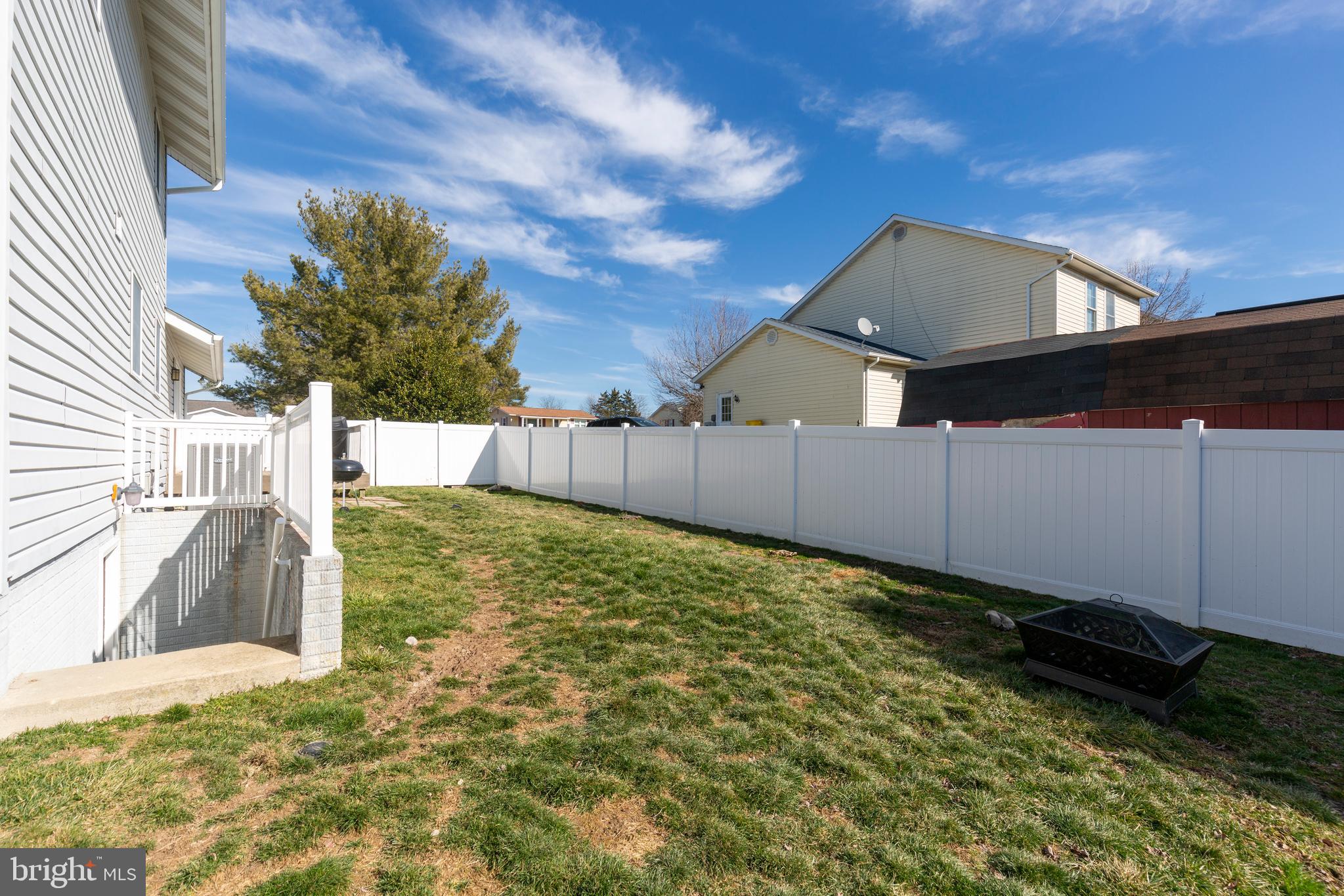2727 Rowe Road New Windsor, MD 21776 - Photo 45 of 51 Gallery Image 45