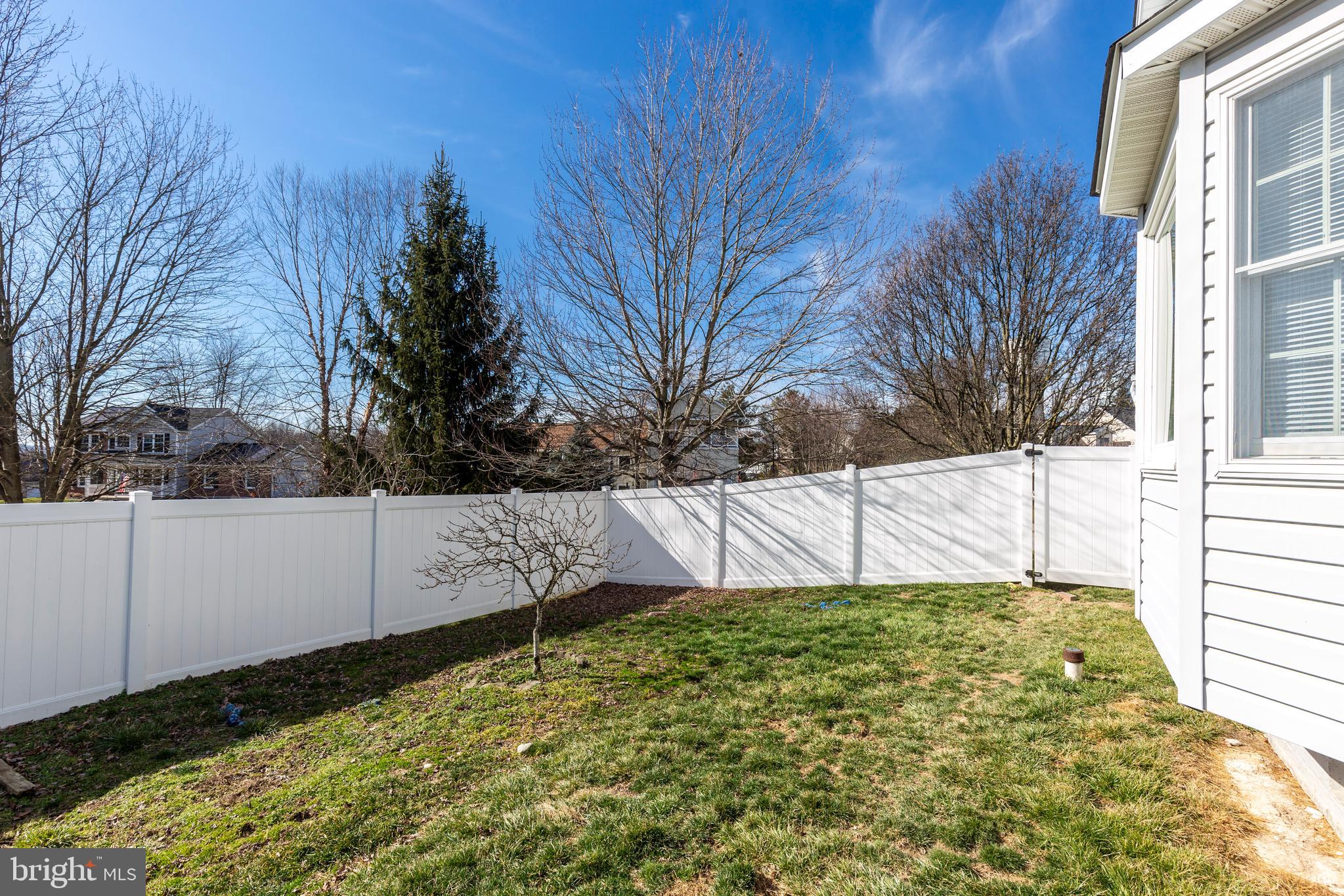 2727 Rowe Road New Windsor, MD 21776 - Photo 46 of 51 Gallery Image 46