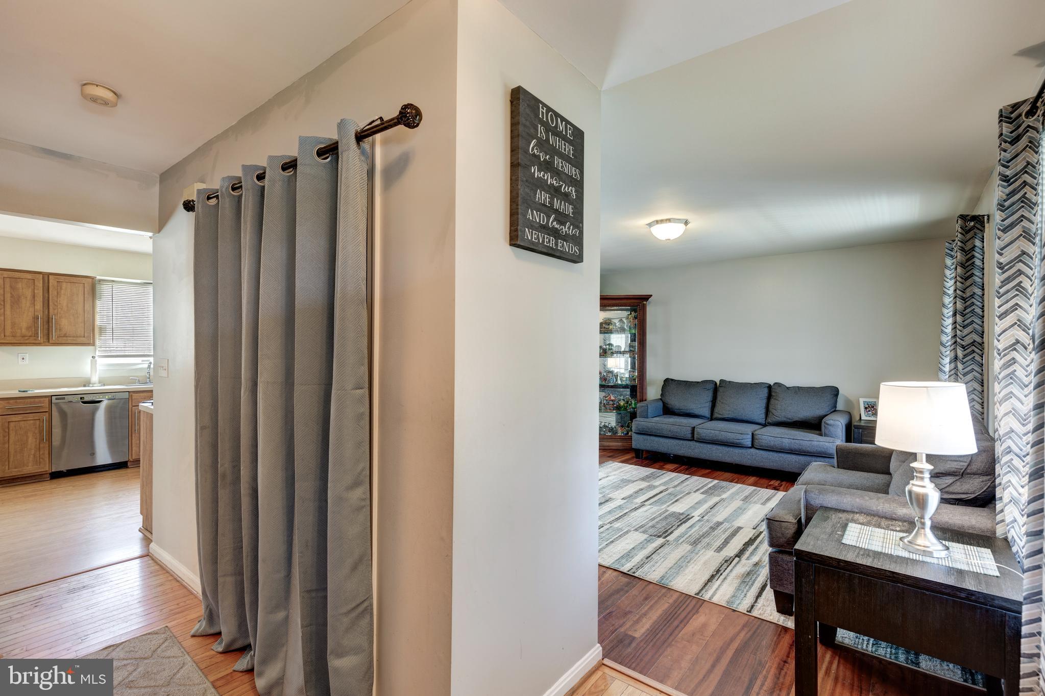 2727 Rowe Road New Windsor, MD 21776 - Photo 5 of 51 Gallery Image 5