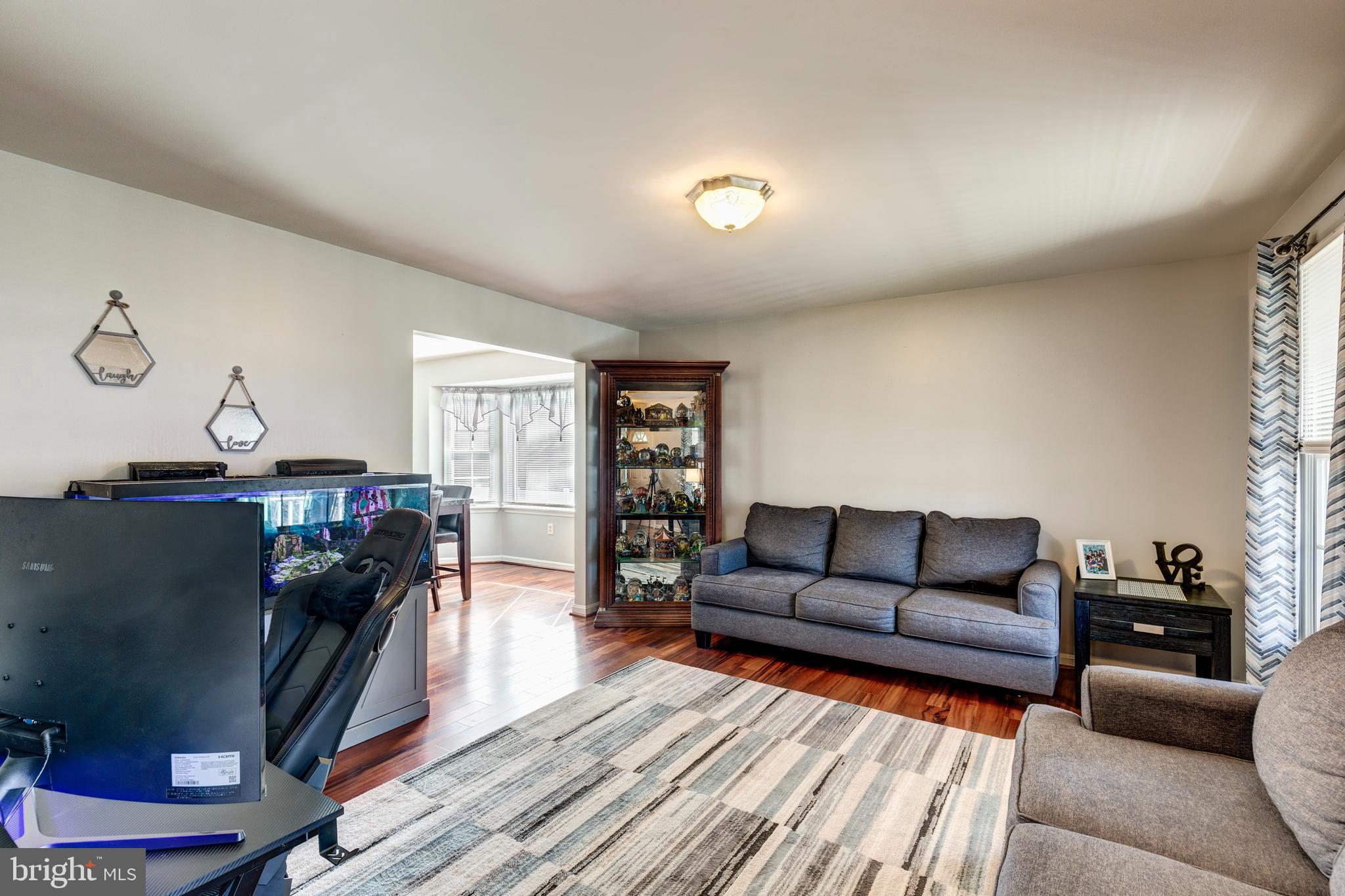 2727 Rowe Road New Windsor, MD 21776 - Photo 6 of 51 Gallery Image 6