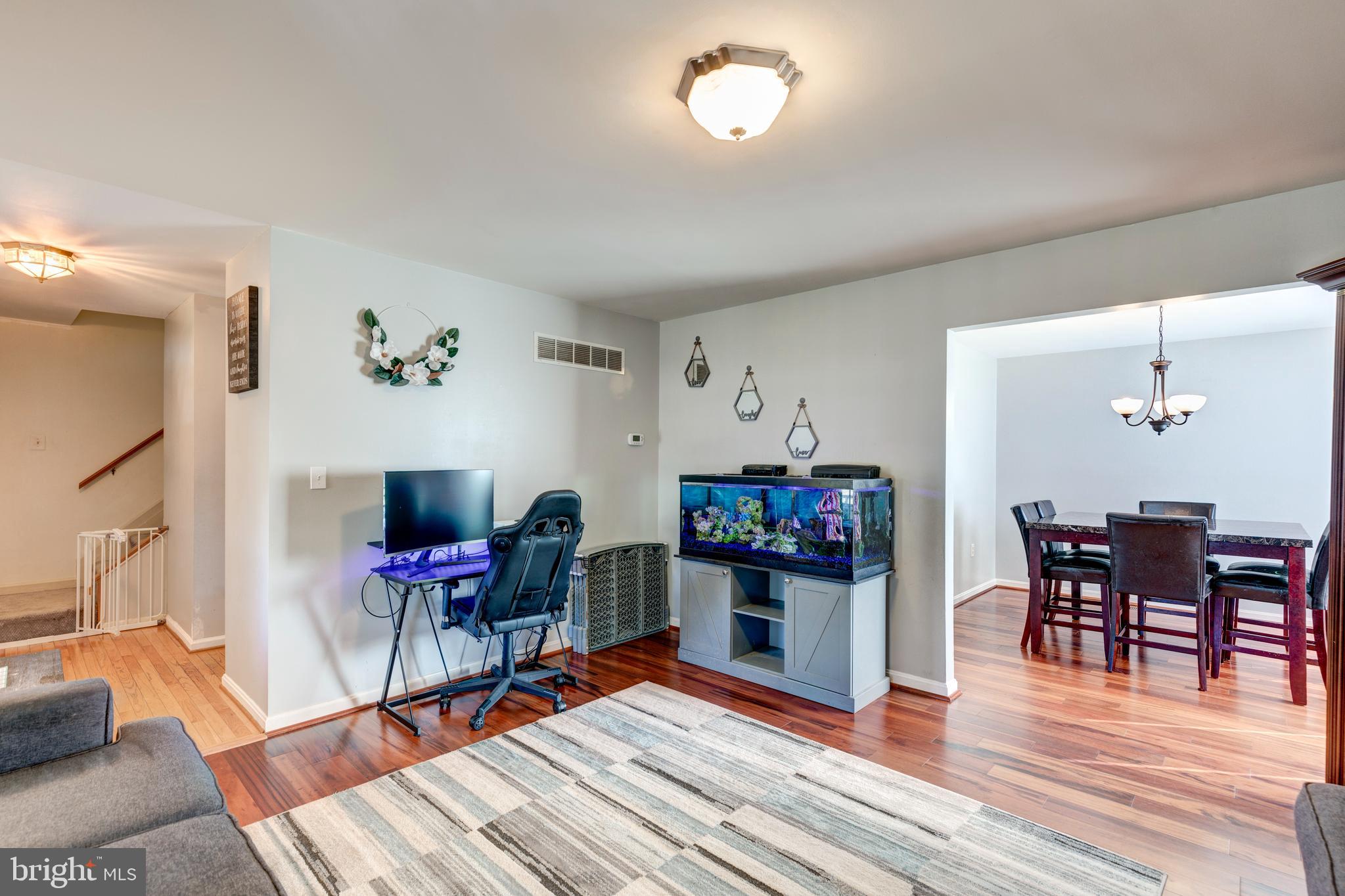 2727 Rowe Road New Windsor, MD 21776 - Photo 7 of 51 Gallery Image 7
