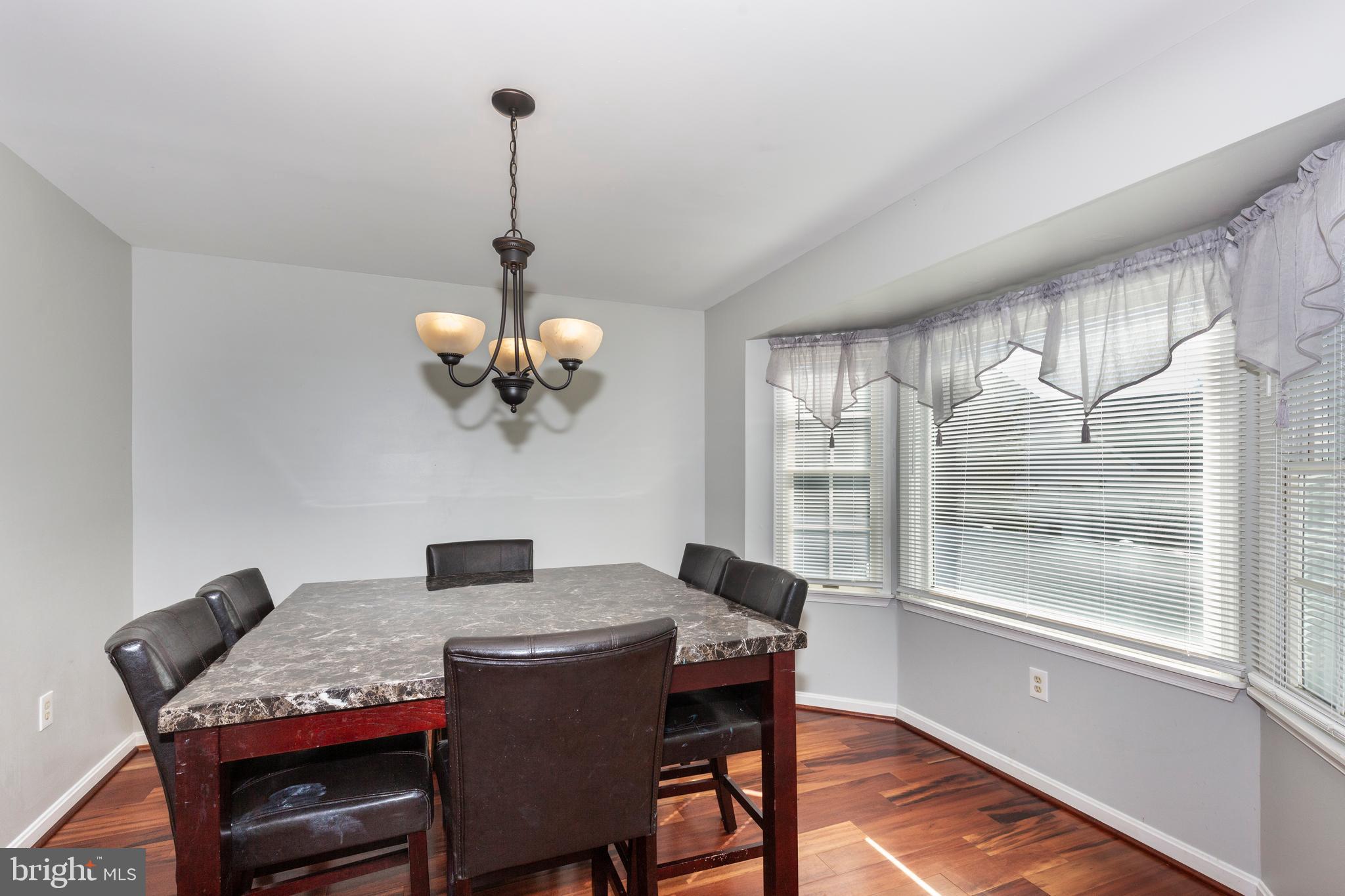 2727 Rowe Road New Windsor, MD 21776 - Photo 10 of 51 Gallery Image 10