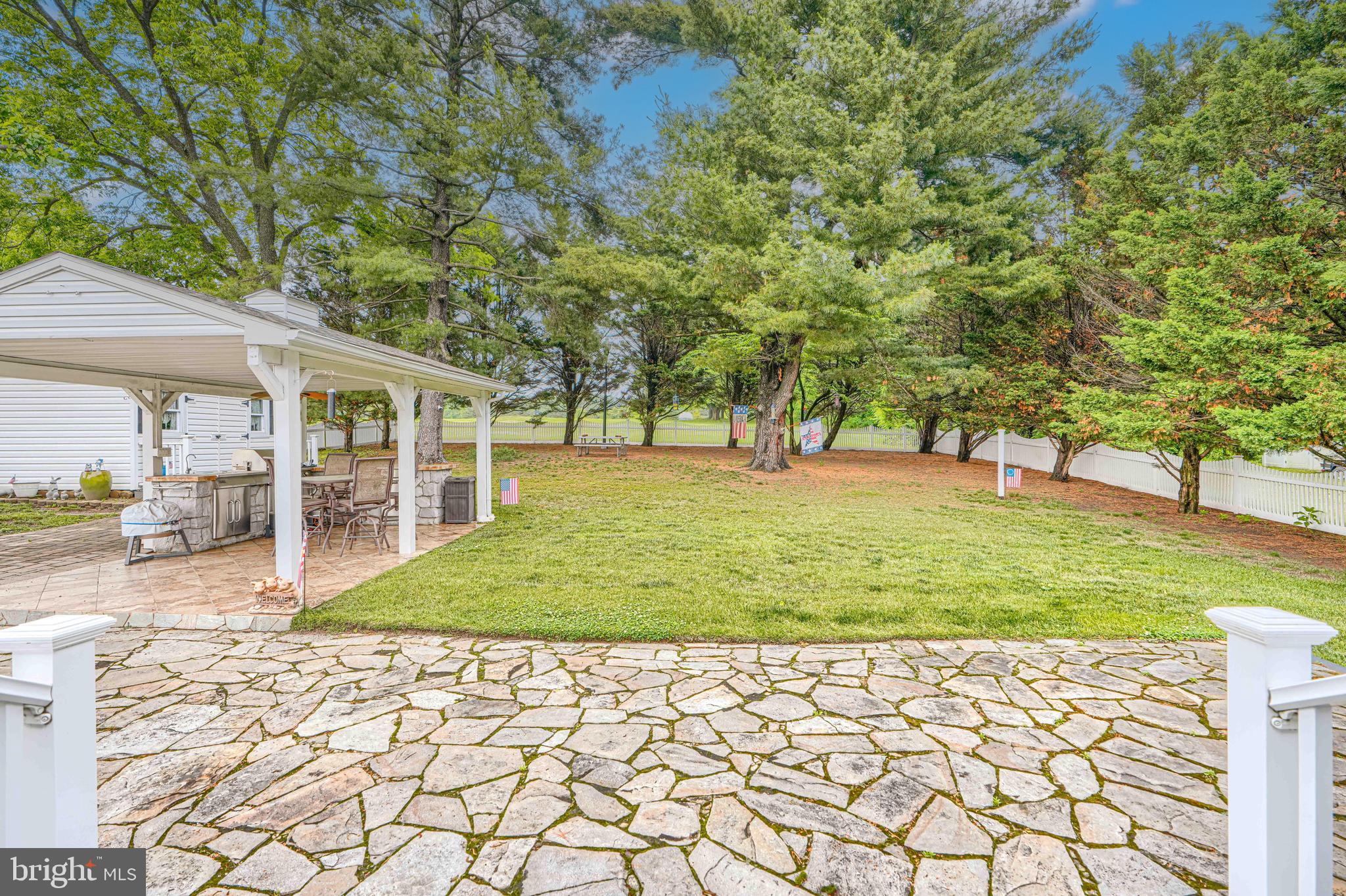 7218 Sollers Point Road Baltimore, MD 21222 - Photo 50 of 68