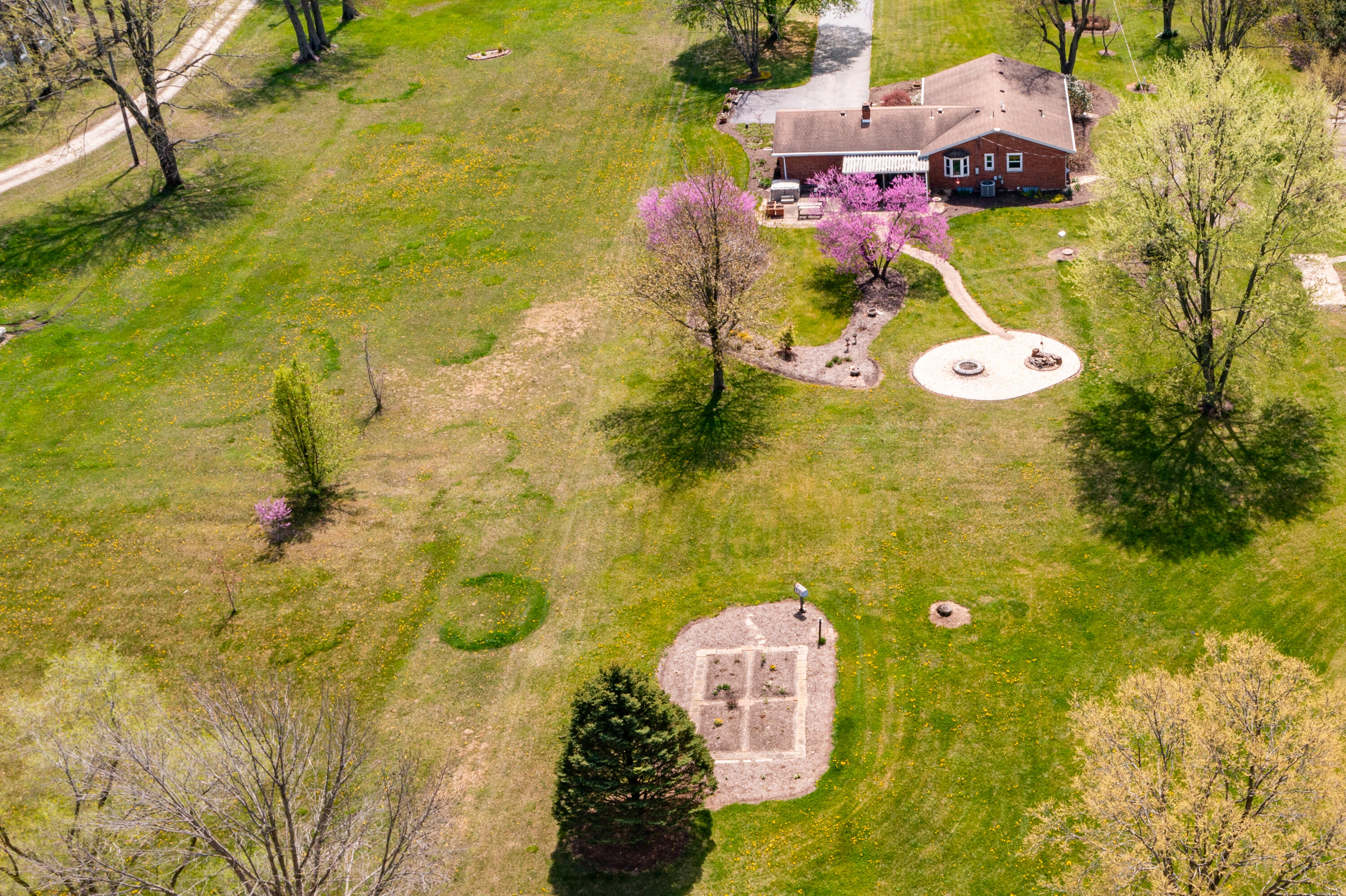 8883 West National Road Clayton, OH 45315 - Photo 78 of 89