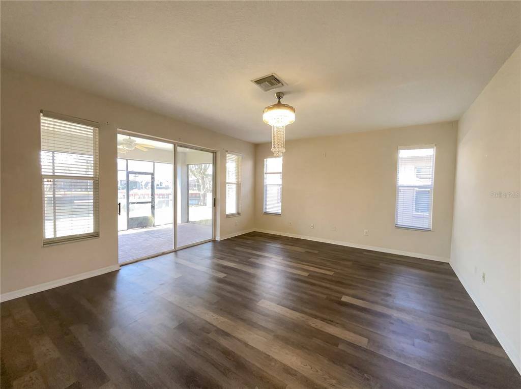 18010 Java Isle Drive Tampa, FL 33647 - Photo 6 of 27