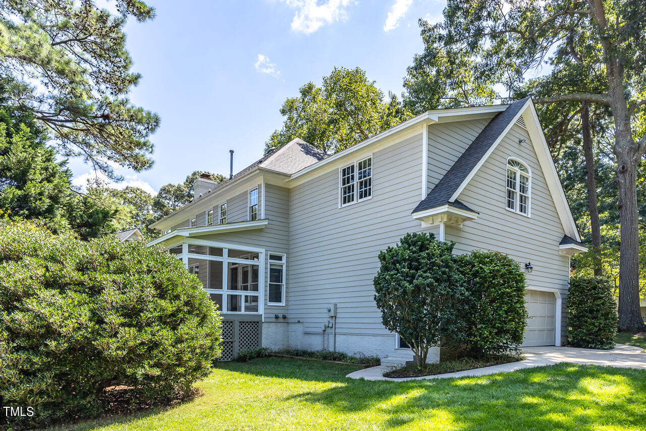 2824 Combe Hill Trail Raleigh, NC 27613 - Photo 51 of 64 2824-combe-hill-48