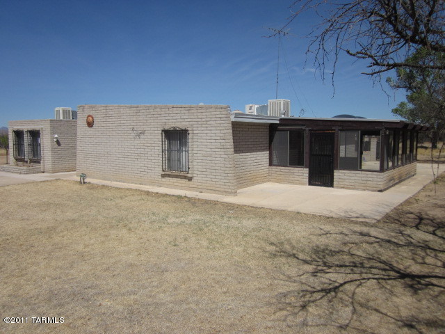 6 Rodeo Corte Nogales, AZ 85621 - Photo 3 of 15