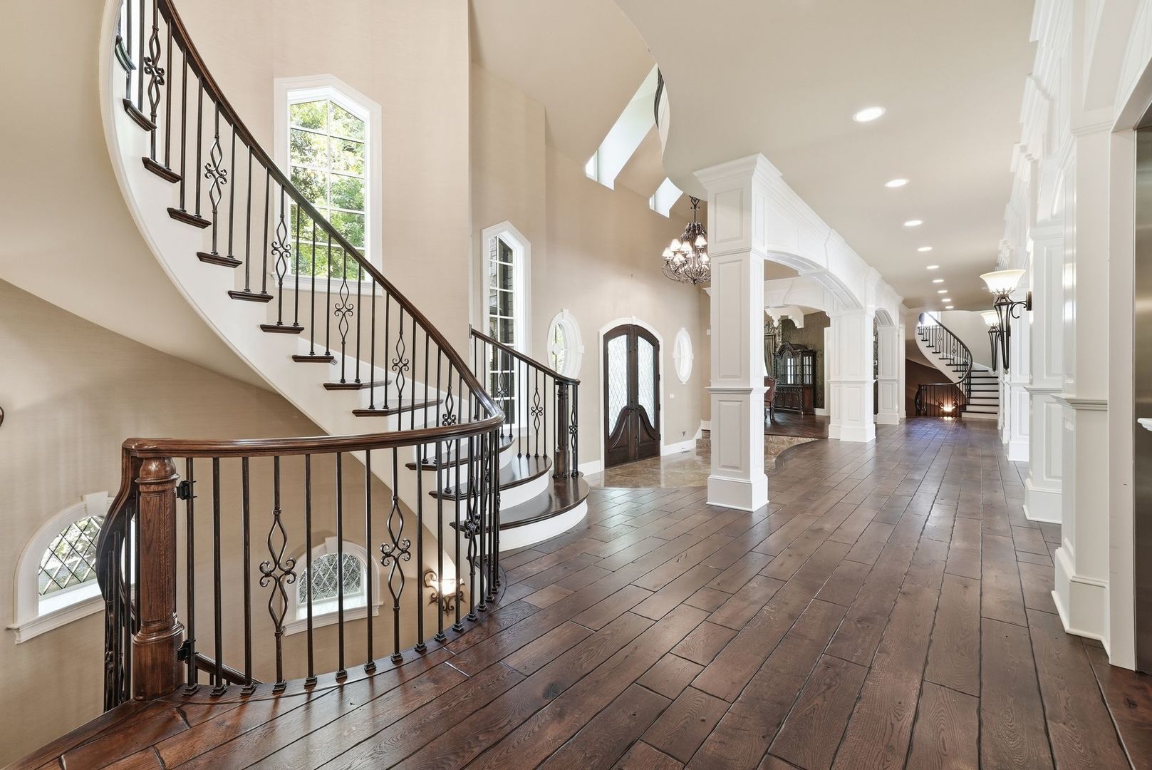 501 Chatfield Road New Lenox, IL 60451 - Photo 40 of 82 Gallery Image 40