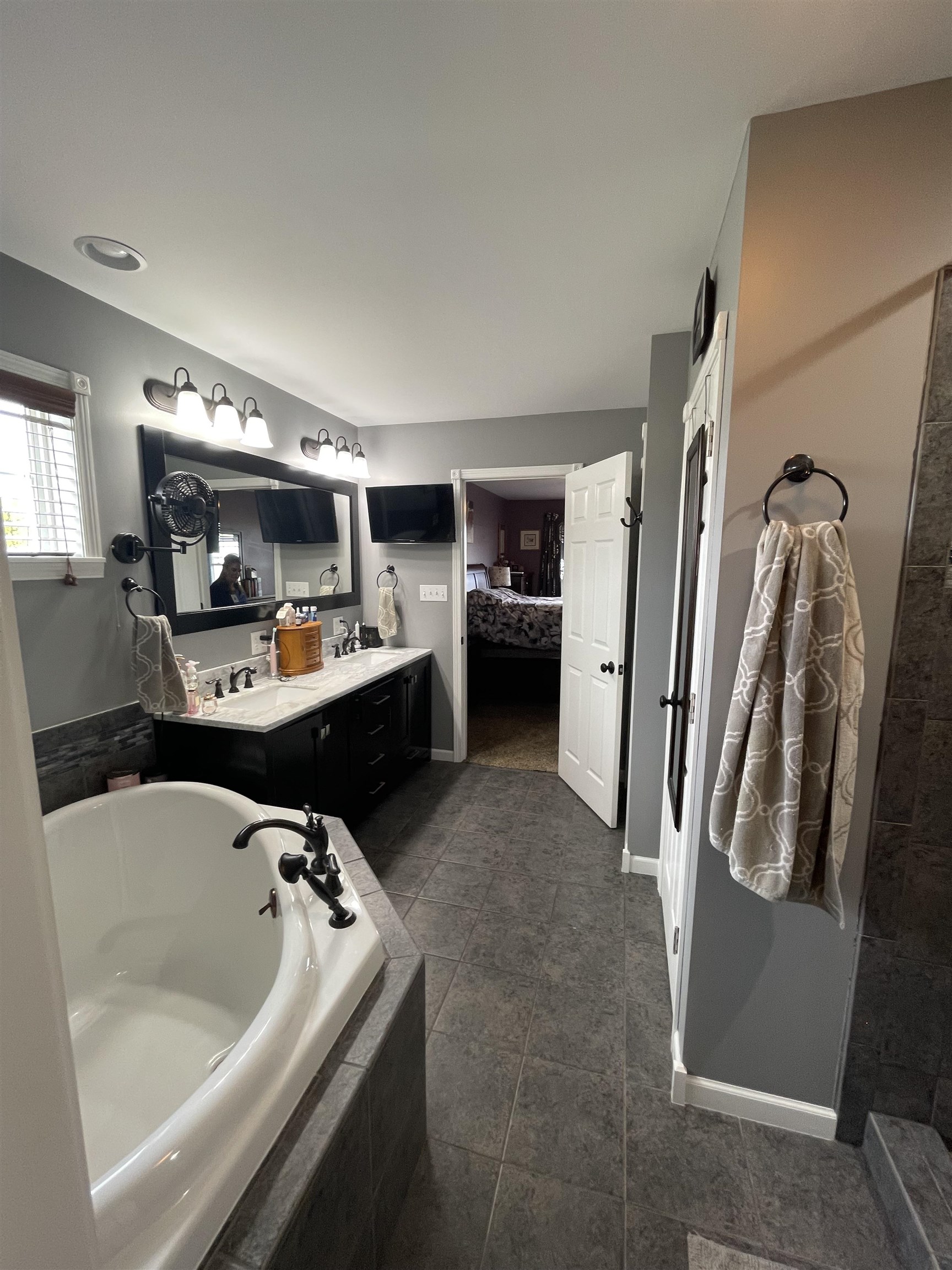 3471 South Fraser Road Bay City, MI 48706 - Photo 40 of 97