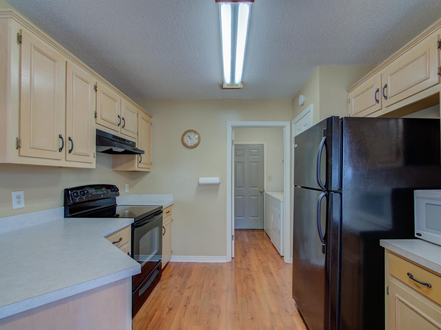 1 Windgate Court Foley, AL 36535 - Photo 8 of 27