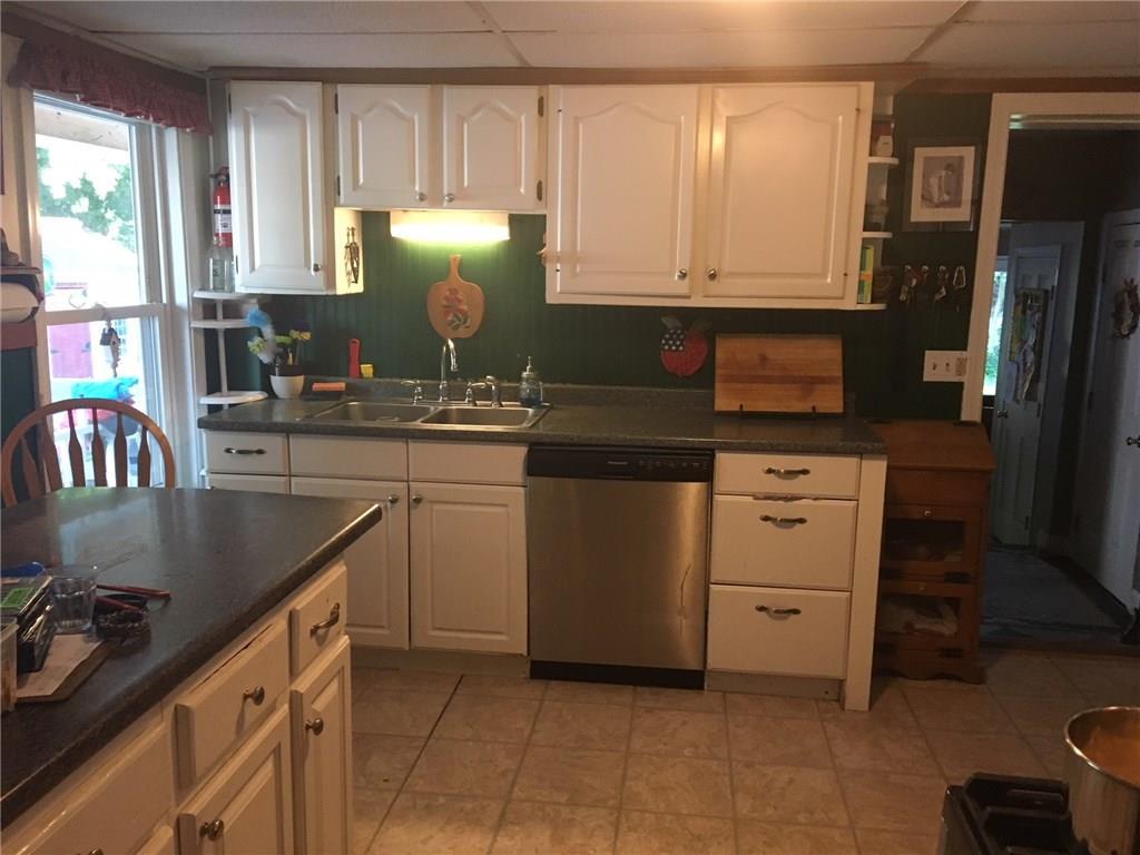 97 Middle Street Saco, ME 04072 - Photo 7 of 32 Photo