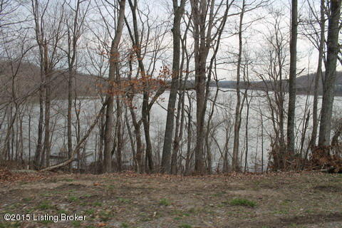 12 Dug Hill Road Clarkson, KY 42726 - Photo 1 of 8 IMG_6845_resize.JPG