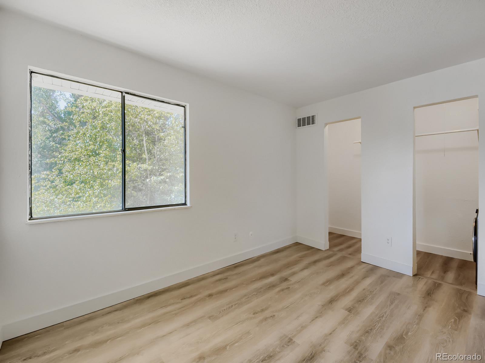 1705 Heatheridge Road, Unit 102 Fort Collins, CO 80526 - Photo 18 of 26