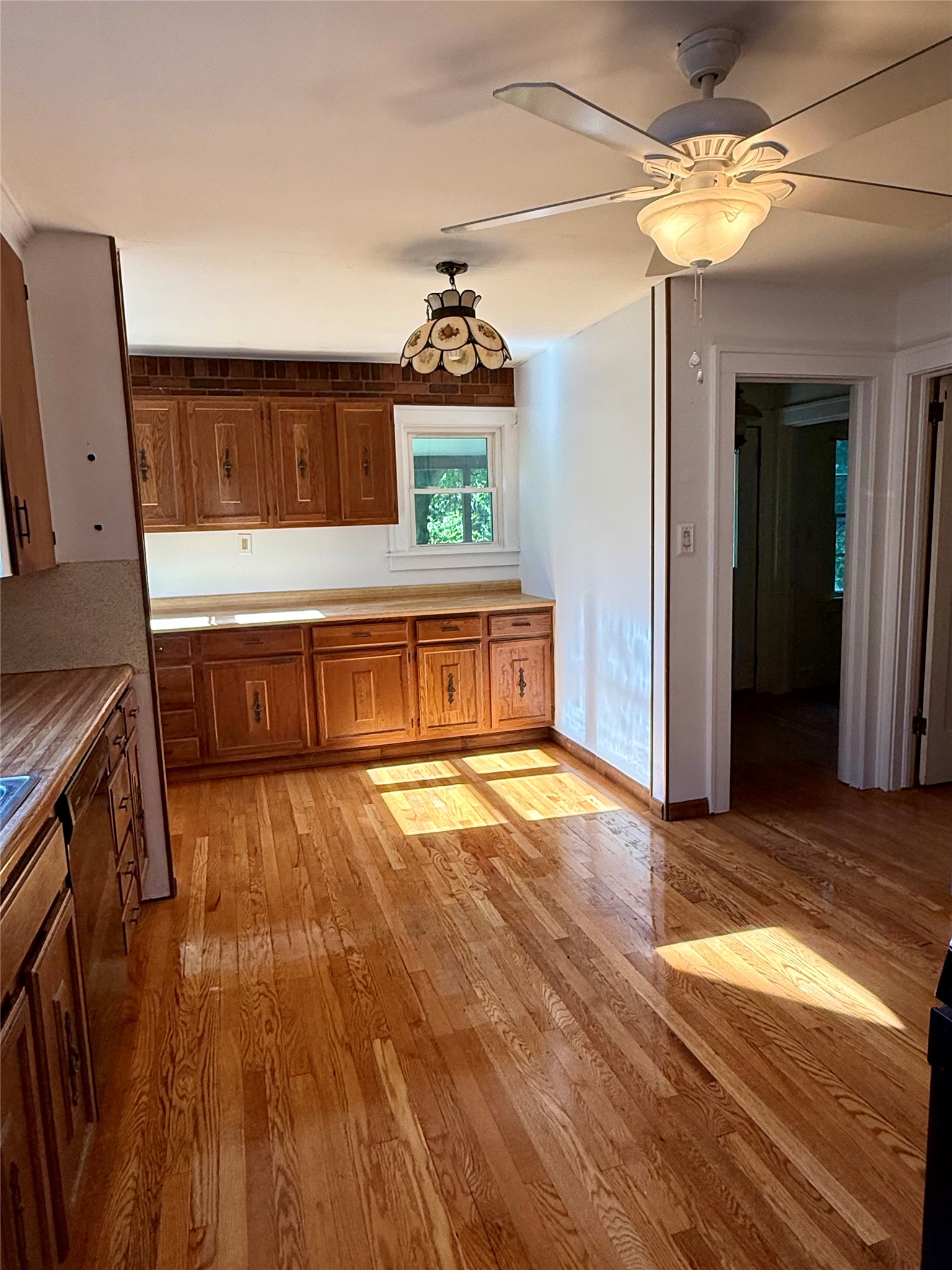 232 Riverside Drive Binghamton, NY 13905 - Photo 34 of 43