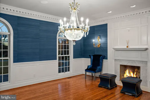a kitchen with a sink and a stove