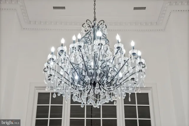 a vase of flowers sitting on a table