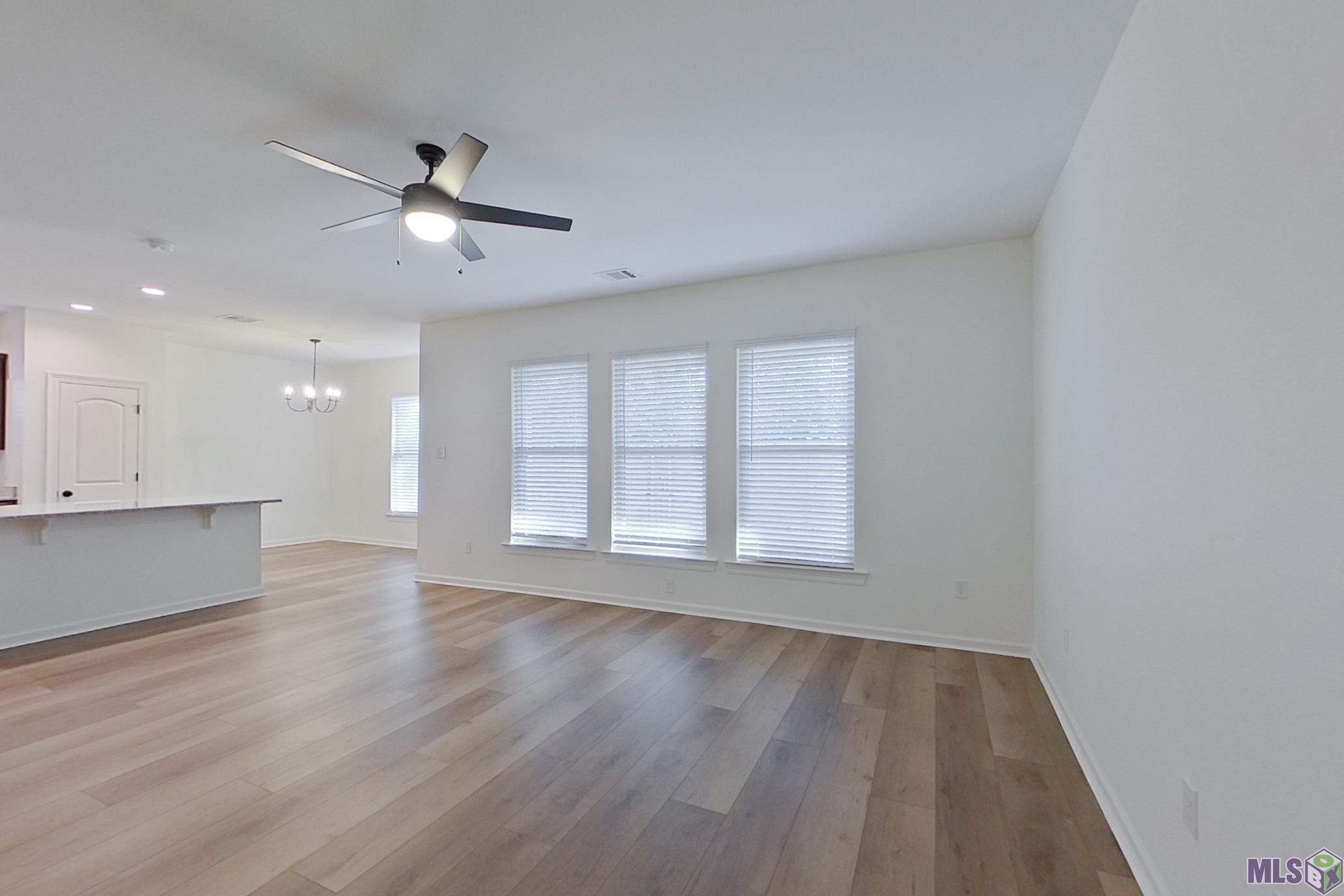110 Hendrix Road Carencro, LA 70520 - Photo 6 of 19 Gallery Image 6