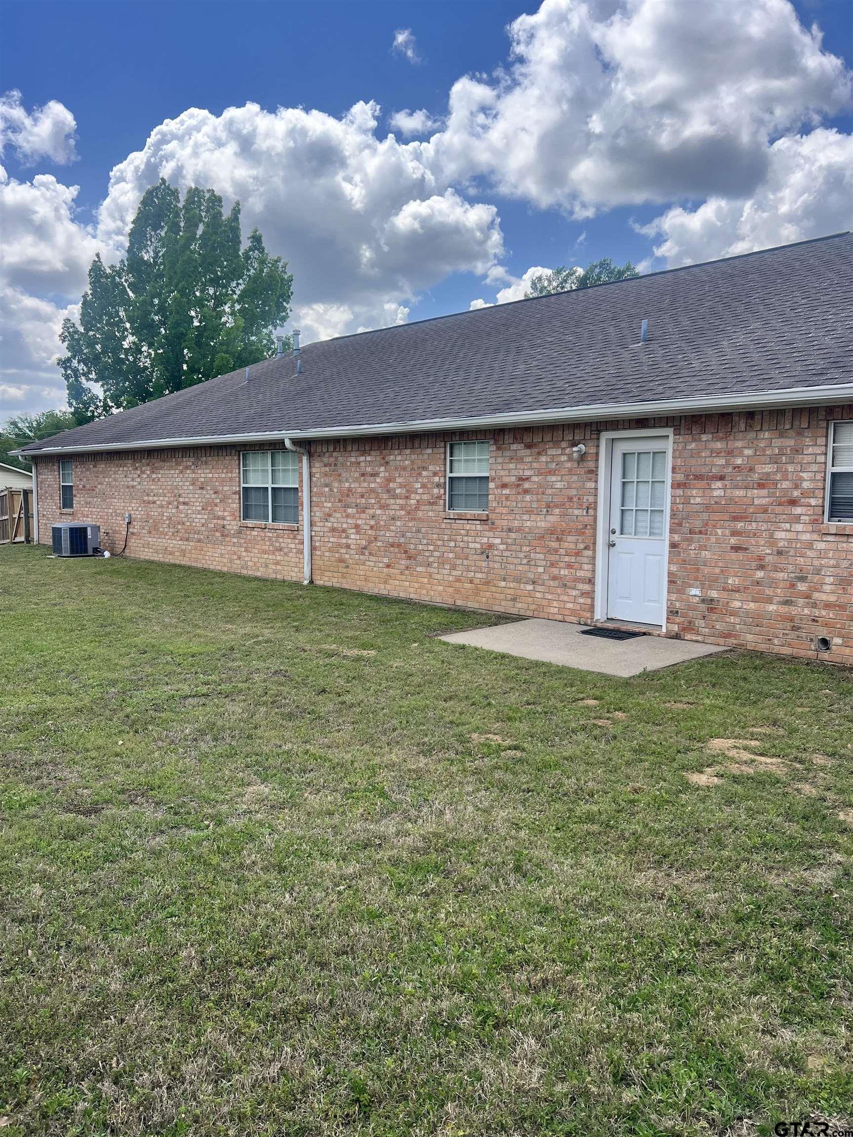 1002 South Boyd Street Lindale, TX 75771 - Photo 38 of 41