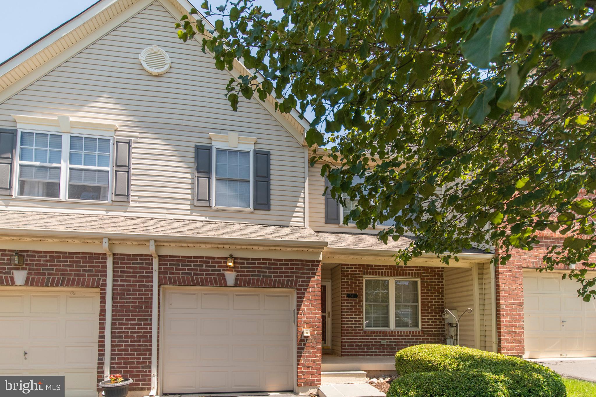 311 Manor Road Harleysville, PA 19438 - Photo 1 of 15 Gallery Image 1