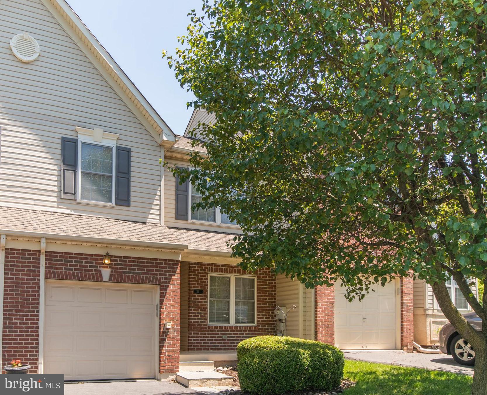 311 Manor Road Harleysville, PA 19438 - Photo 2 of 15 Gallery Image 2