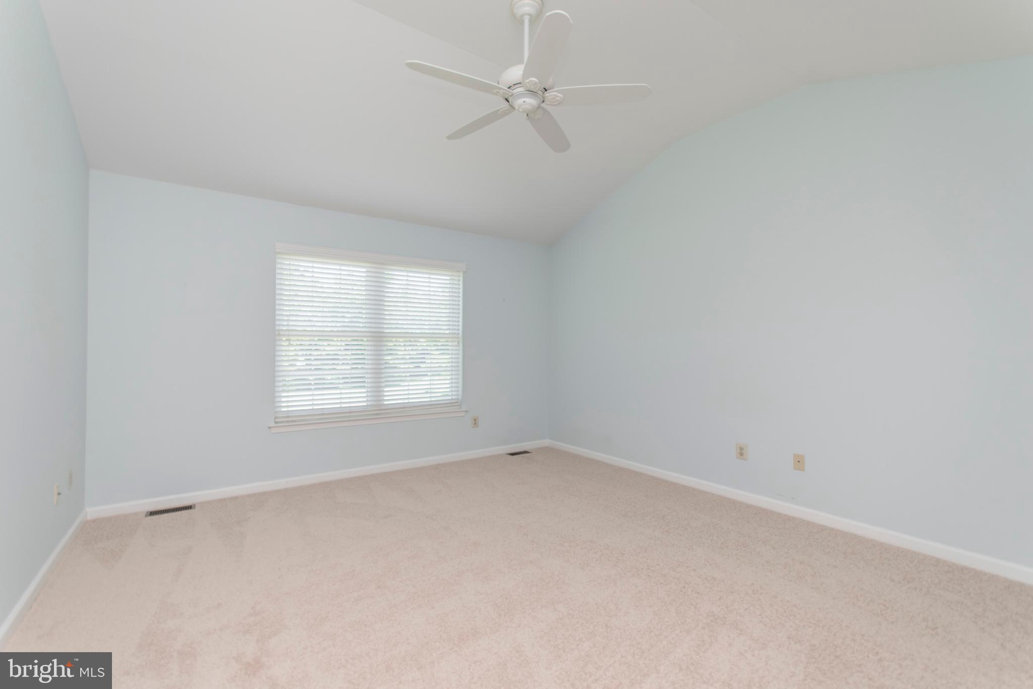 311 Manor Road Harleysville, PA 19438 - Photo 11 of 15 Gallery Image 11