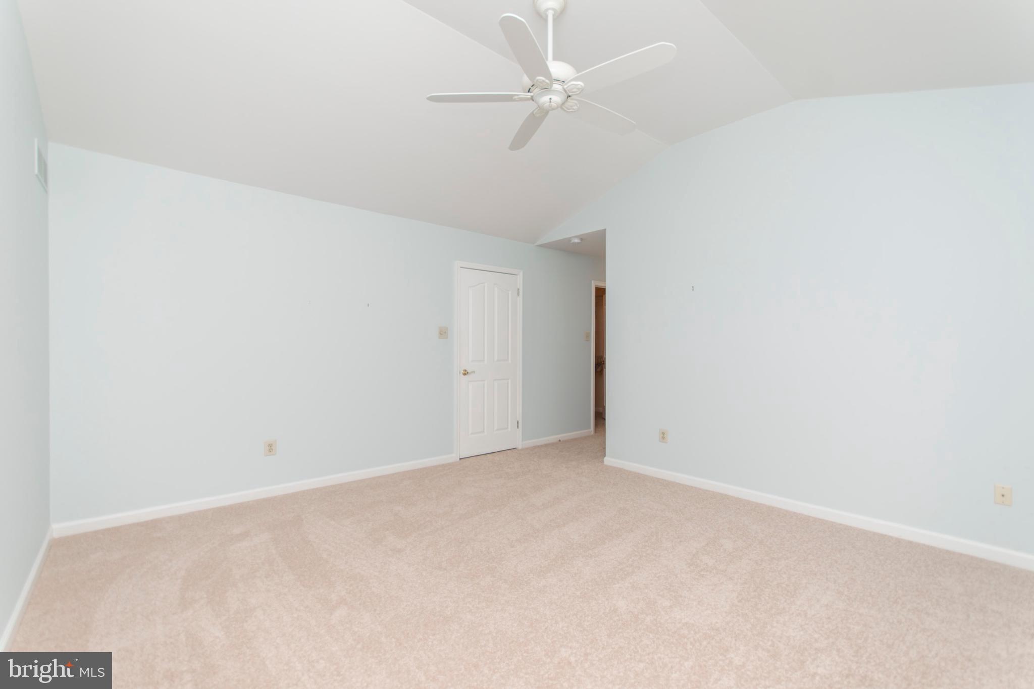 311 Manor Road Harleysville, PA 19438 - Photo 12 of 15 Gallery Image 12