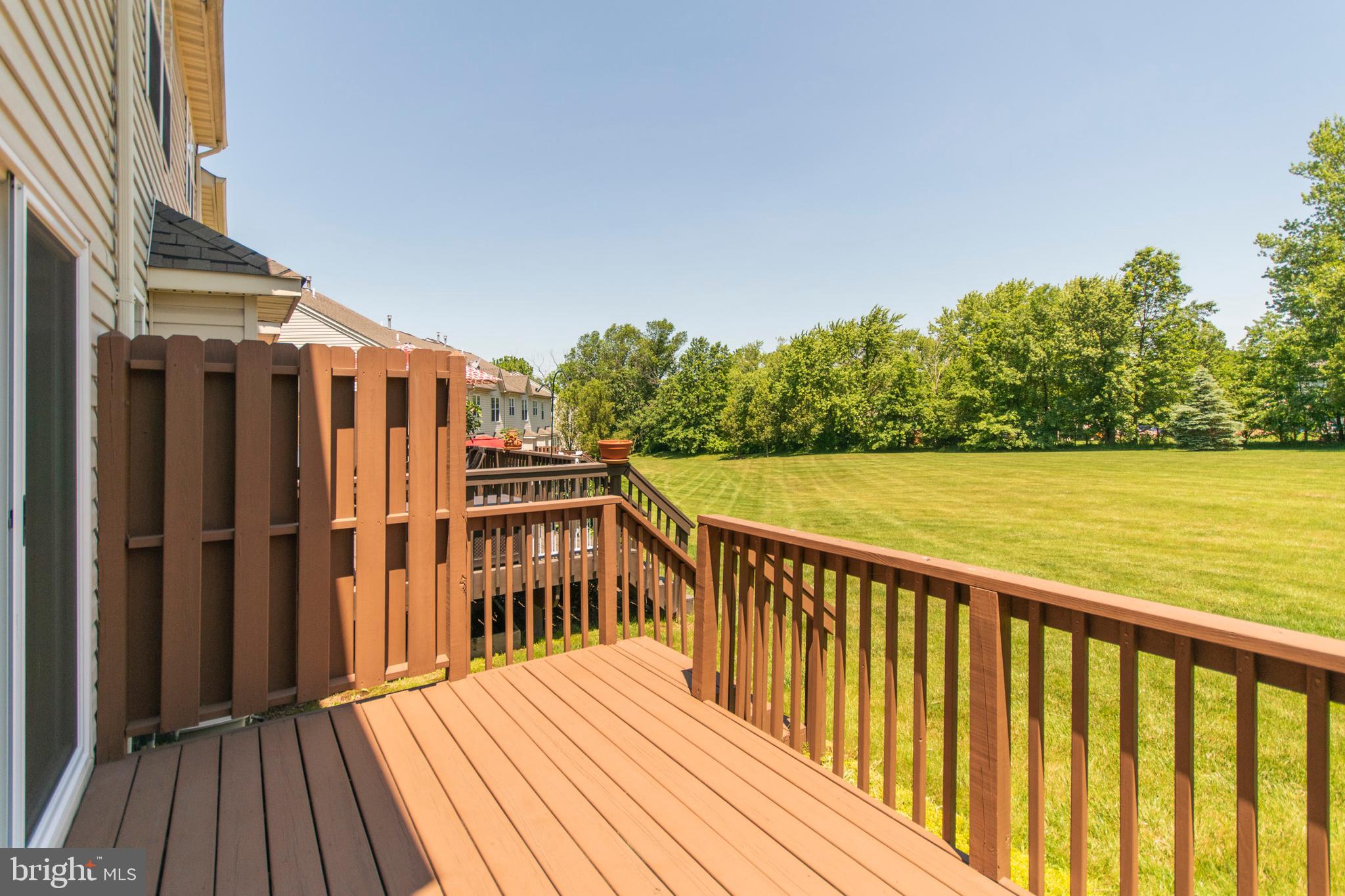 311 Manor Road Harleysville, PA 19438 - Photo 13 of 15 Gallery Image 13