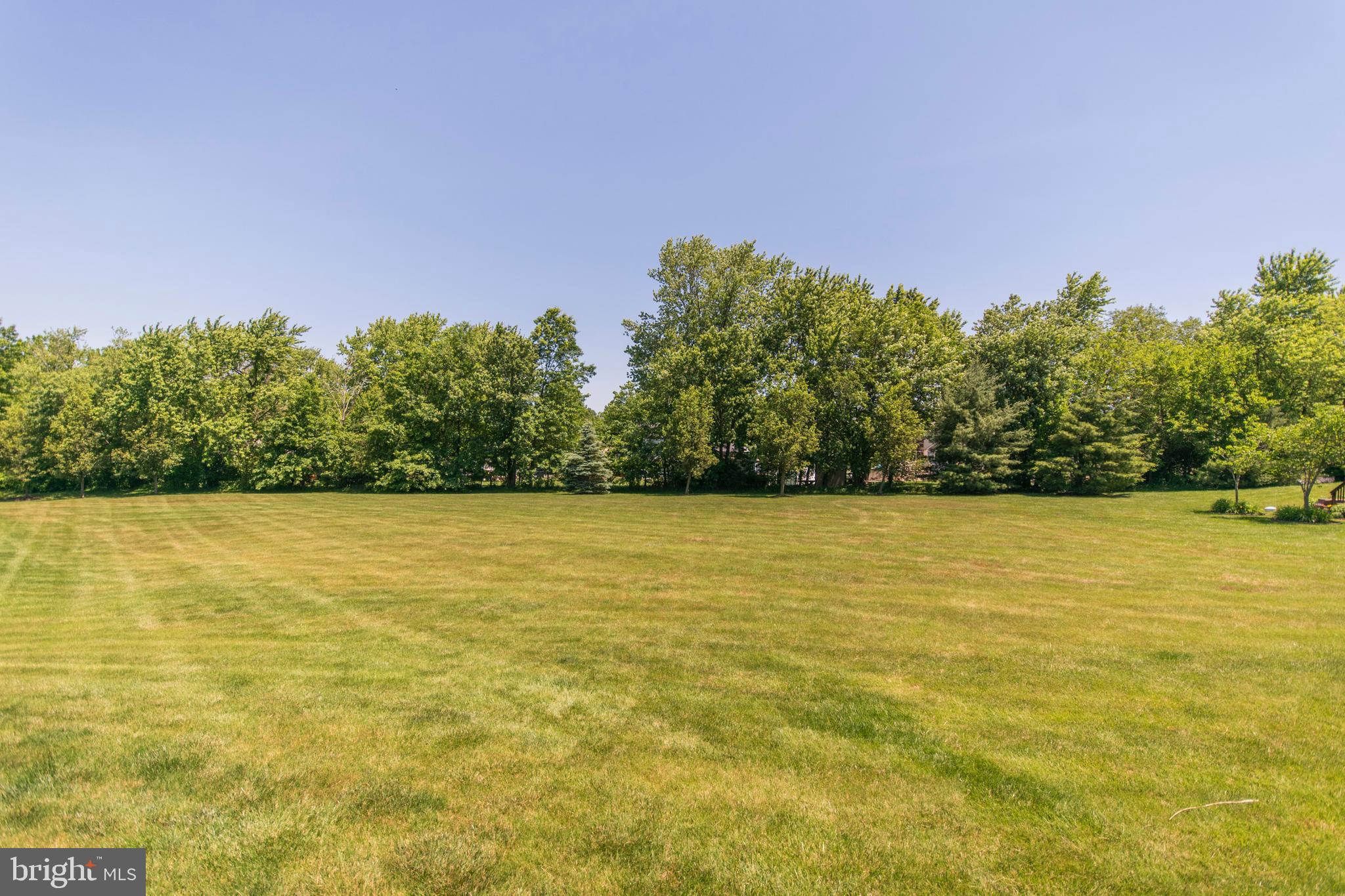 311 Manor Road Harleysville, PA 19438 - Photo 14 of 15 Gallery Image 14