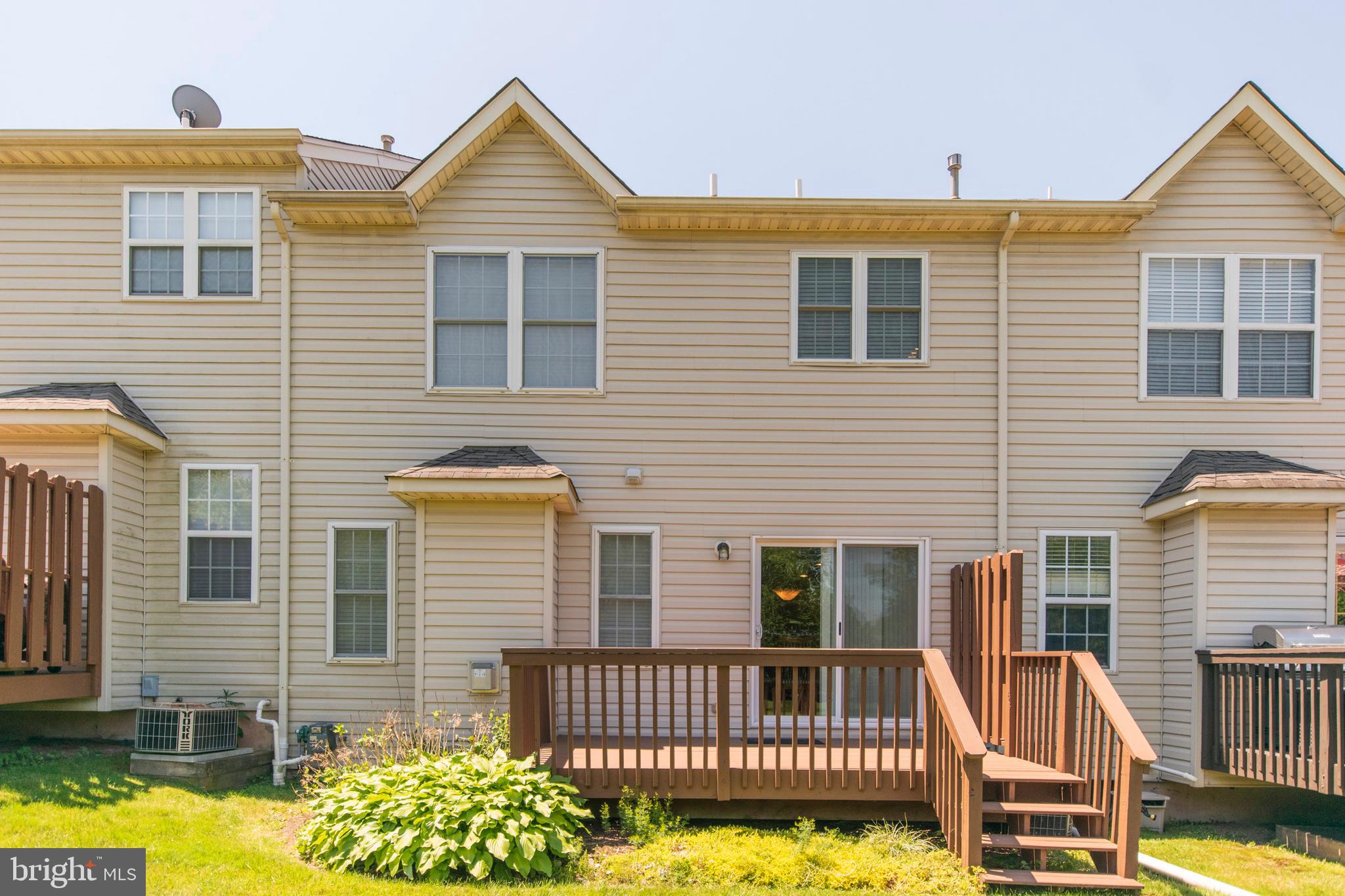 311 Manor Road Harleysville, PA 19438 - Photo 15 of 15 Gallery Image 15