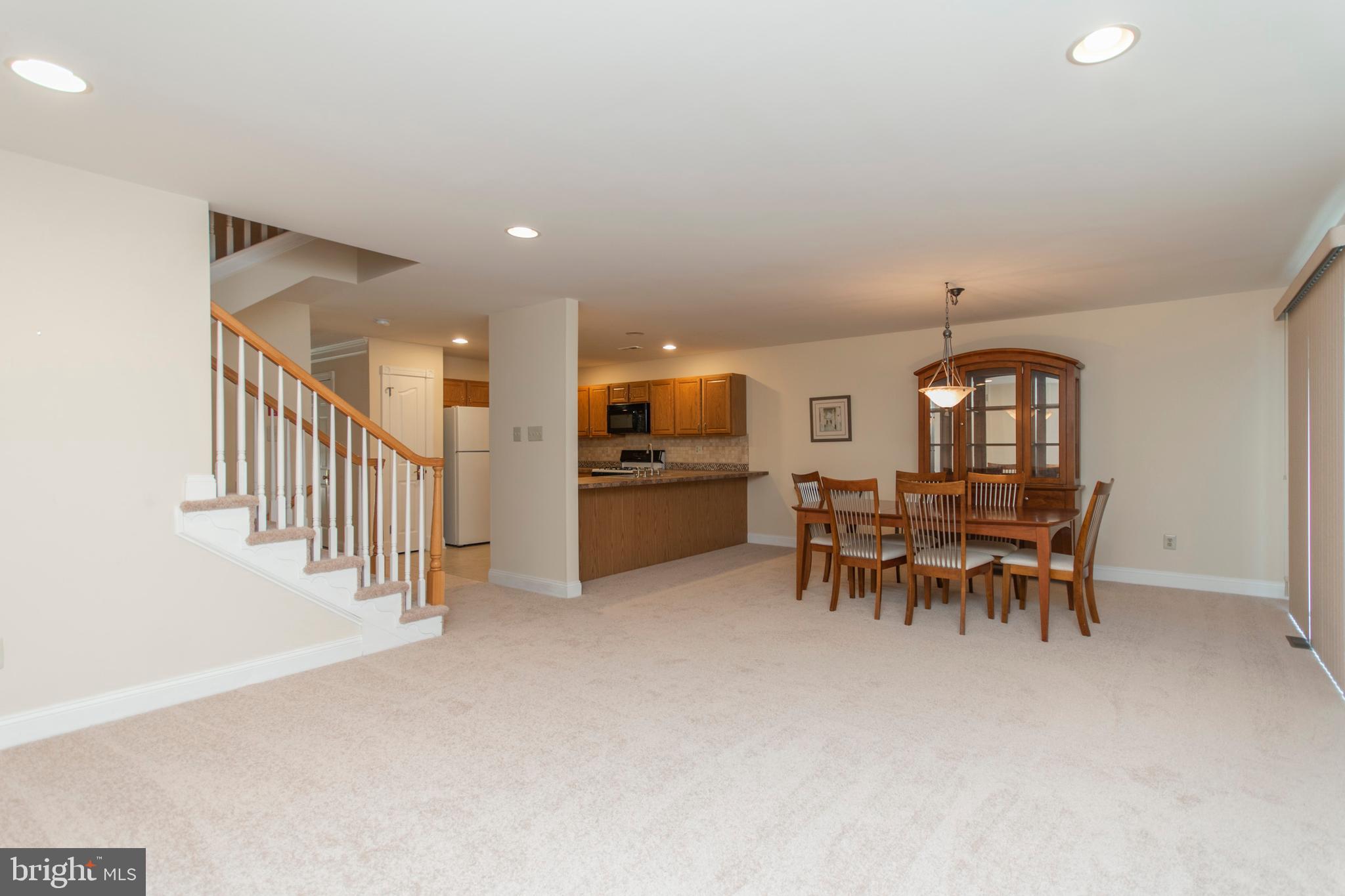 311 Manor Road Harleysville, PA 19438 - Photo 5 of 15 Gallery Image 5