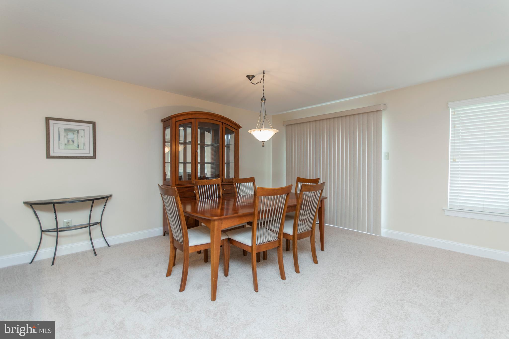 311 Manor Road Harleysville, PA 19438 - Photo 6 of 15 Gallery Image 6