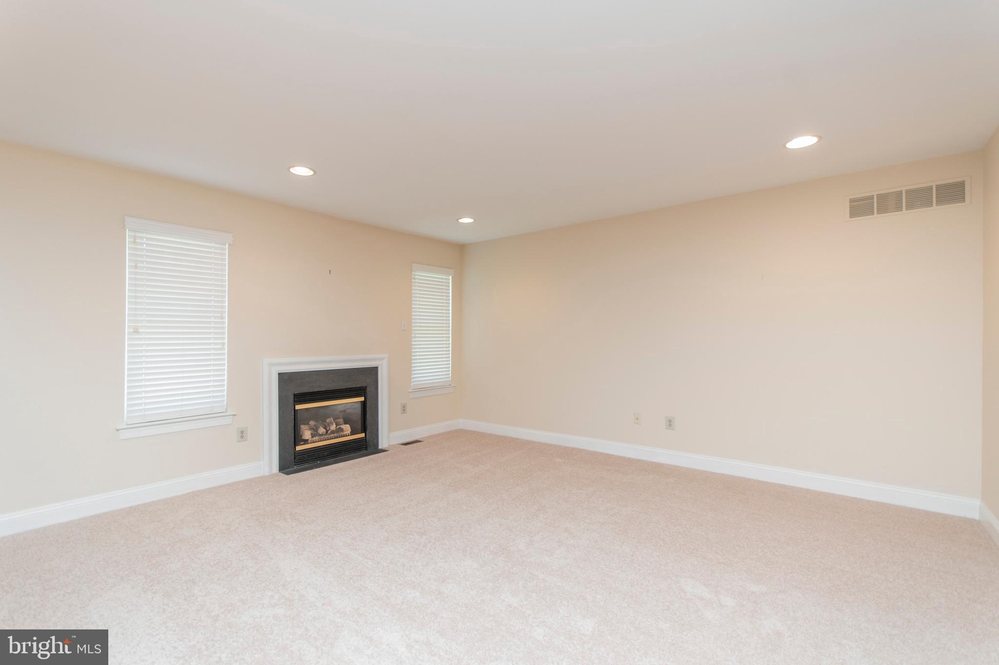 311 Manor Road Harleysville, PA 19438 - Photo 7 of 15 Gallery Image 7