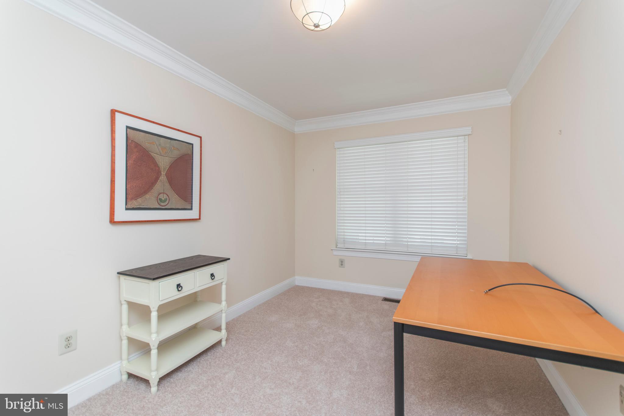 311 Manor Road Harleysville, PA 19438 - Photo 8 of 15 Gallery Image 8