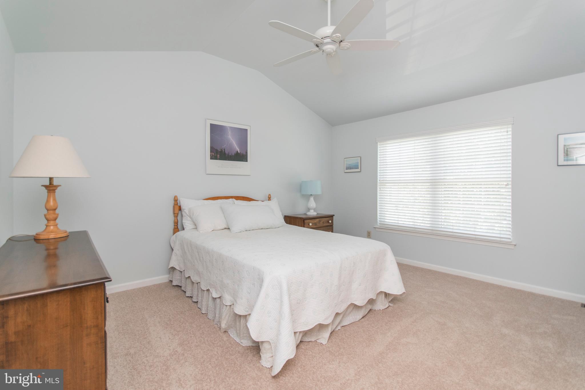 311 Manor Road Harleysville, PA 19438 - Photo 9 of 15 Gallery Image 9