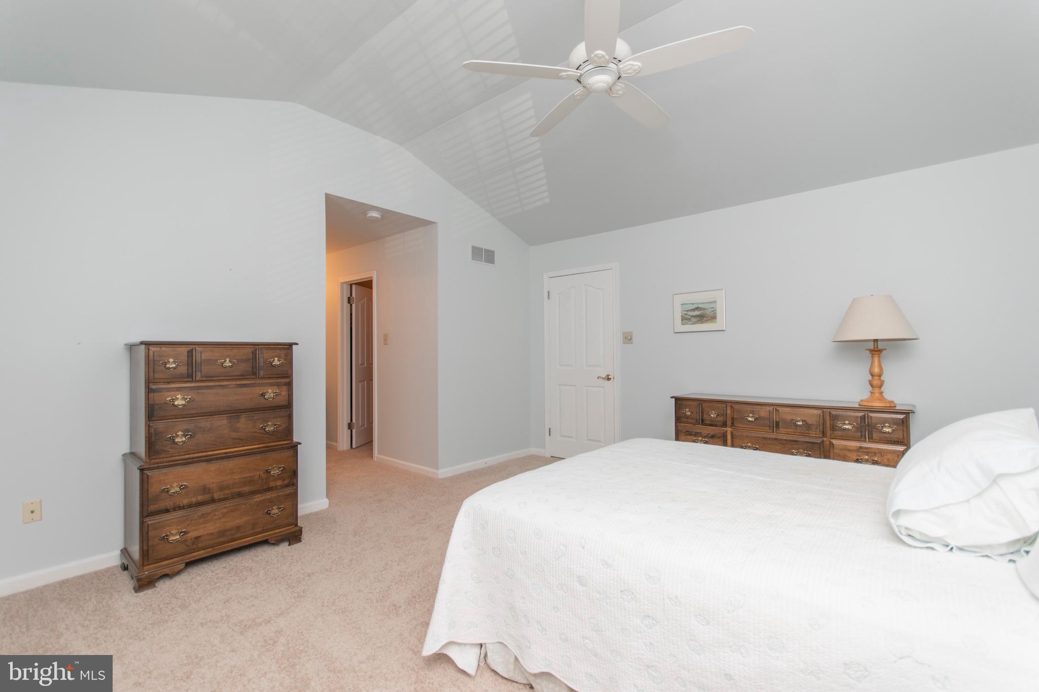 311 Manor Road Harleysville, PA 19438 - Photo 10 of 15 Gallery Image 10
