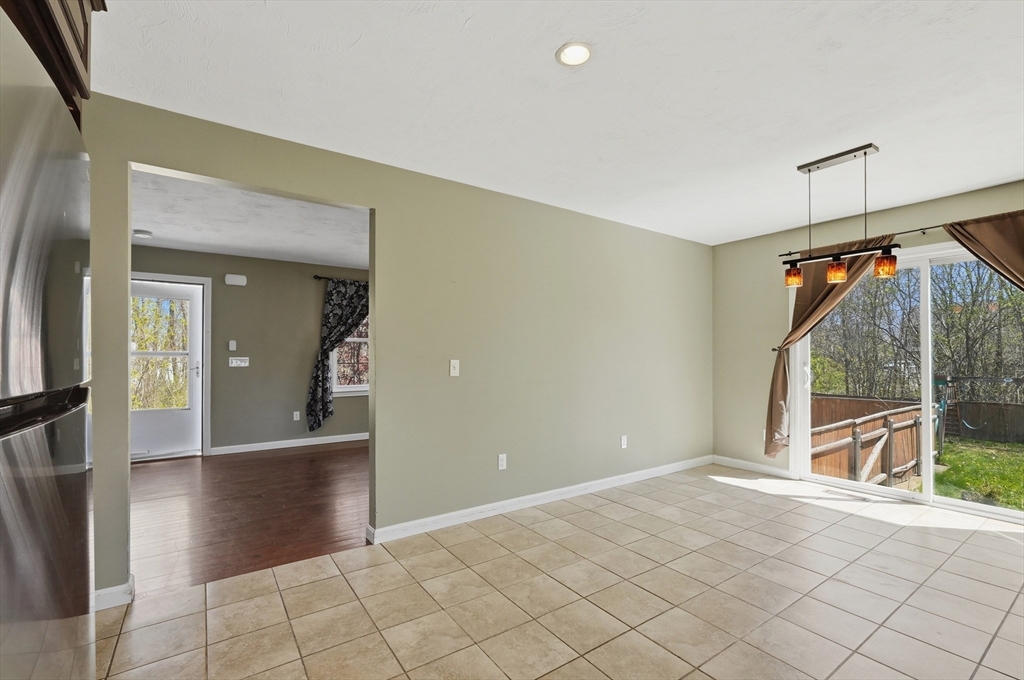 262 Stevens Street, Unit 262 Fall River, MA 02721 - Photo 11 of 29