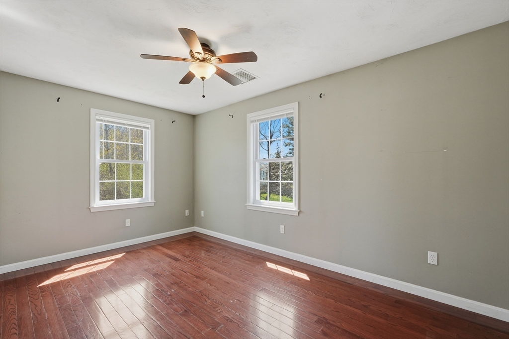 262 Stevens Street, Unit 262 Fall River, MA 02721 - Photo 13 of 29