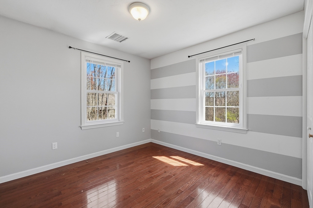 262 Stevens Street, Unit 262 Fall River, MA 02721 - Photo 16 of 29
