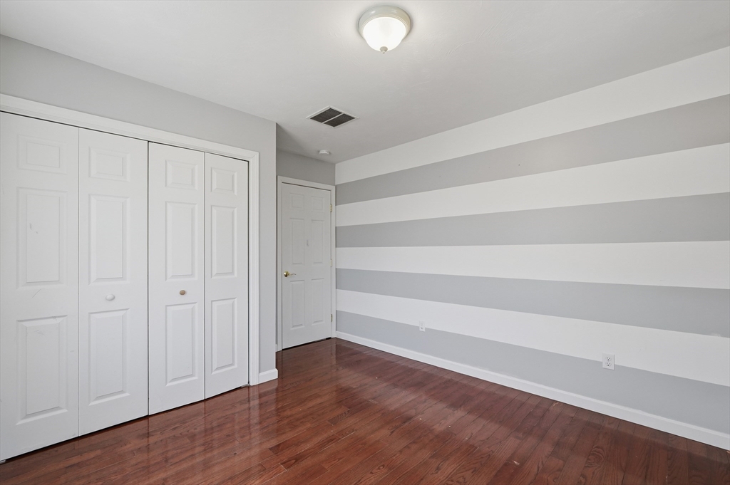 262 Stevens Street, Unit 262 Fall River, MA 02721 - Photo 17 of 29