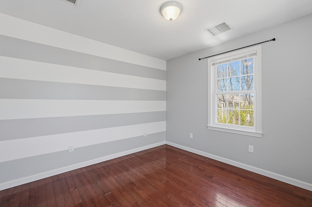262 Stevens Street, Unit 262 Fall River, MA 02721 - Photo 18 of 29