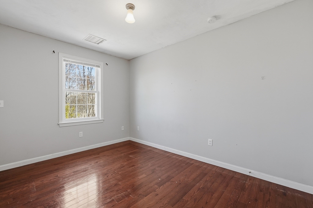 262 Stevens Street, Unit 262 Fall River, MA 02721 - Photo 20 of 29