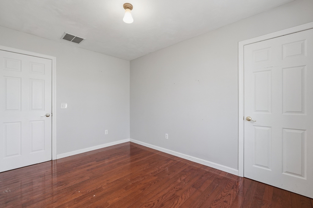 262 Stevens Street, Unit 262 Fall River, MA 02721 - Photo 21 of 29